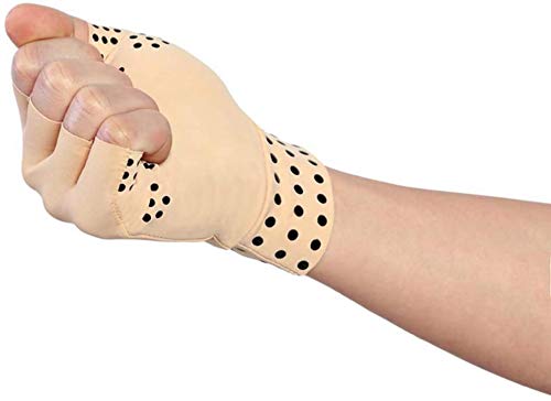 31kHPk7eFFL 31kHPk7eFFL