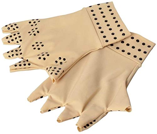 415pkjVR5oL 415pkjVR5oL