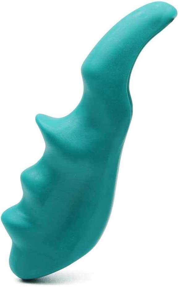 41a9Wv2ci4L._AC_SX679 41a9Wv2ci4L._AC_SX679