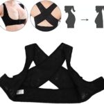 5190xQEb5wL._AC_SX679