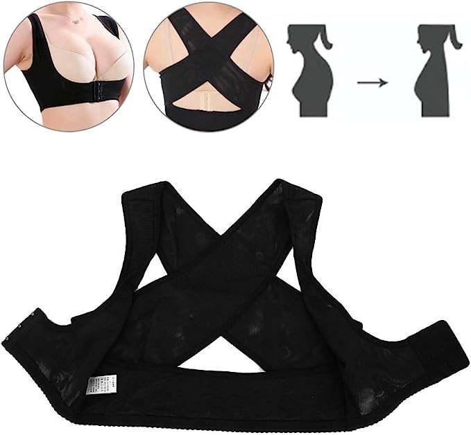 5190xQEb5wL._AC_SX679 5190xQEb5wL._AC_SX679