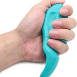 51tjsD7tLmL._AC_SX679