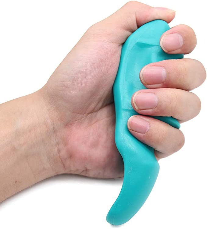 51tjsD7tLmL._AC_SX679 51tjsD7tLmL._AC_SX679