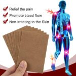 619PG5r0KTL._AC_SX679_