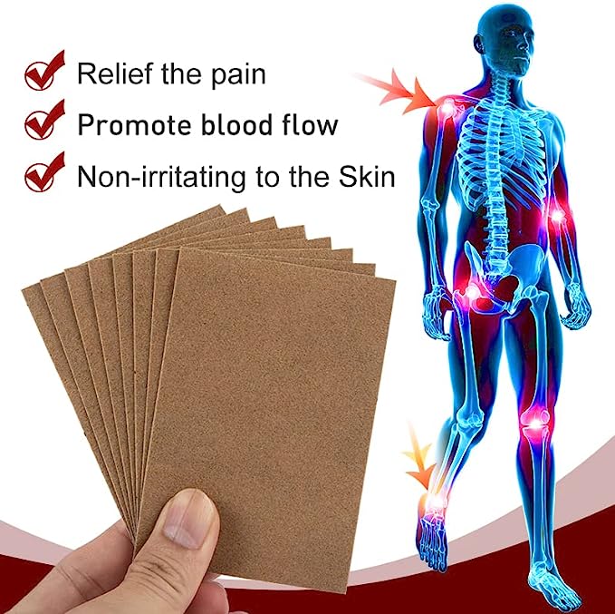 619PG5r0KTL._AC_SX679_ 619PG5r0KTL._AC_SX679_