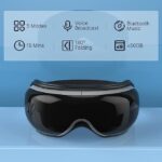 61Cp1SgkujL._AC_SX679