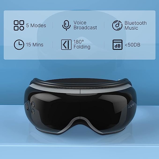 61Cp1SgkujL._AC_SX679 61Cp1SgkujL._AC_SX679