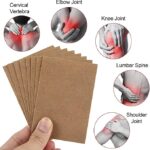 61FDwe+GFUL._AC_SX679_