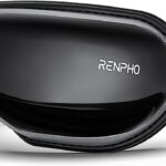 61KFR6YA9dL._AC_SX679_