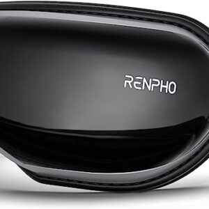 61KFR6YA9dL._AC_SX679_