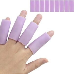 61UgHp1ViyL._AC_SX679