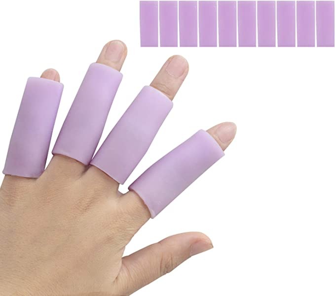 61UgHp1ViyL._AC_SX679 61UgHp1ViyL._AC_SX679