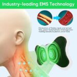 61cz3yEBcoL._AC_SX679_