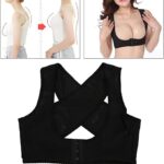 61dtzYsFR5L._AC_SX679