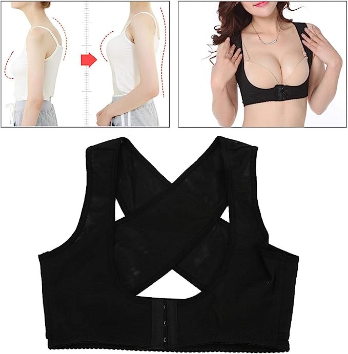 61dtzYsFR5L._AC_SX679 61dtzYsFR5L._AC_SX679