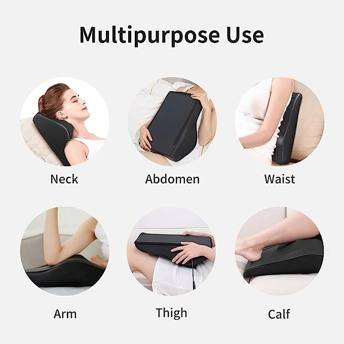 61eY0OK6XlL._AC_SX679 61eY0OK6XlL._AC_SX679