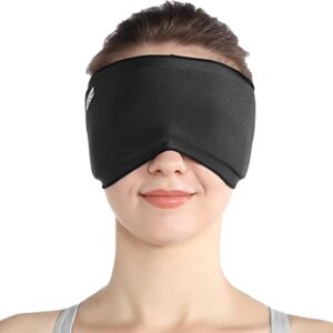 61yIPZtvSEL._AC_SX679