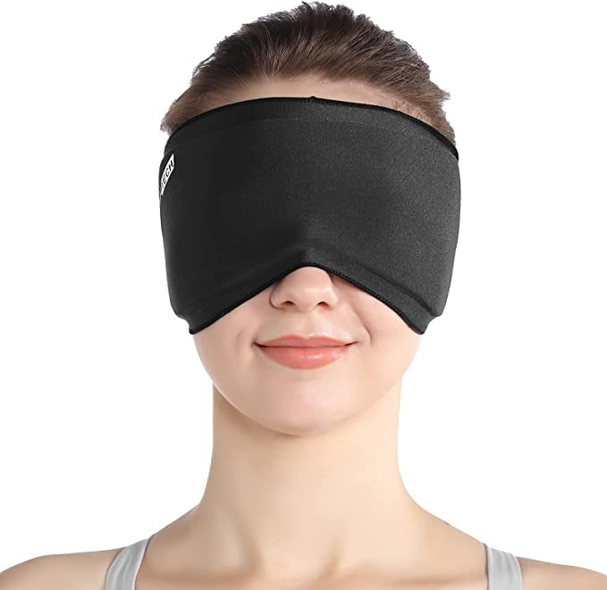 61yIPZtvSEL._AC_SX679 61yIPZtvSEL._AC_SX679