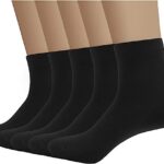 719DIodsvXL._AC_UX569