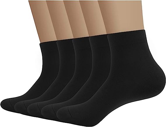 719DIodsvXL._AC_UX569 719DIodsvXL._AC_UX569