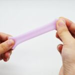 719UmOdFCUL._AC_SX679