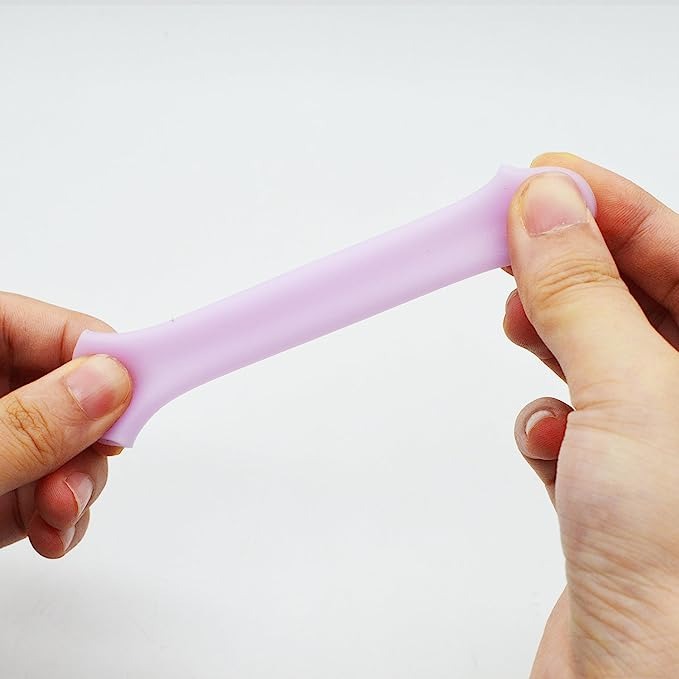 719UmOdFCUL._AC_SX679 719UmOdFCUL._AC_SX679