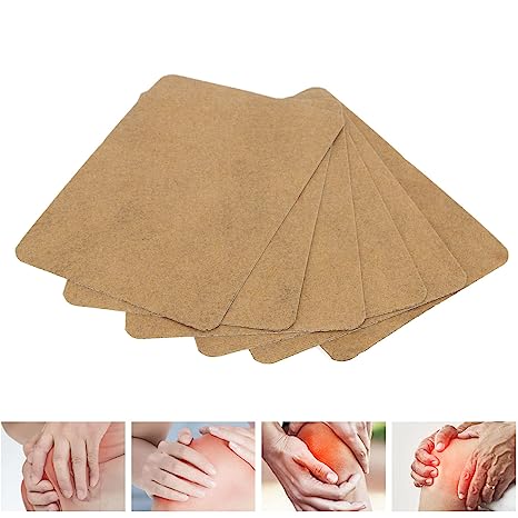 71JVABdcZpL._SX466_ 71JVABdcZpL._SX466_