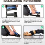 71LGexDBRgL._AC_SX679