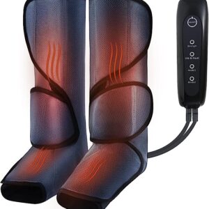 71MeHz6uxXL._AC_SX679_