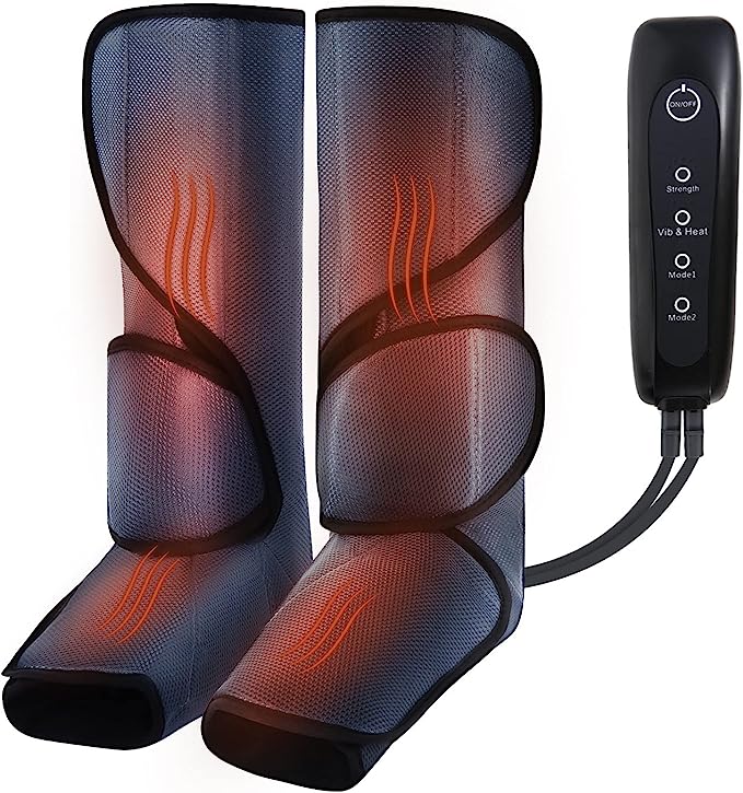 71MeHz6uxXL._AC_SX679_ 71MeHz6uxXL._AC_SX679_