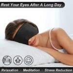 71PAMy orzL._AC_SX679