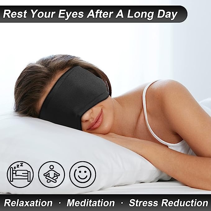 71PAMy orzL._AC_SX679 71PAMy orzL._AC_SX679