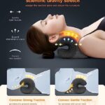 71SLjddlWPL._AC_SX679