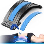 71ccp9DTRFL._AC_SX679