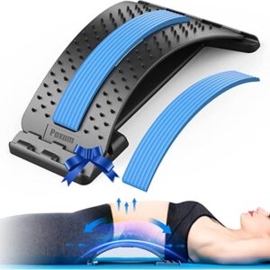 71ccp9DTRFL._AC_SX679