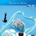 71jcRakU2lL._AC_SY879_