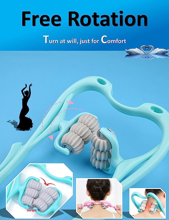 71jcRakU2lL._AC_SY879_ 71jcRakU2lL._AC_SY879_