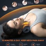 71mqgJNbdwL._AC_SX679