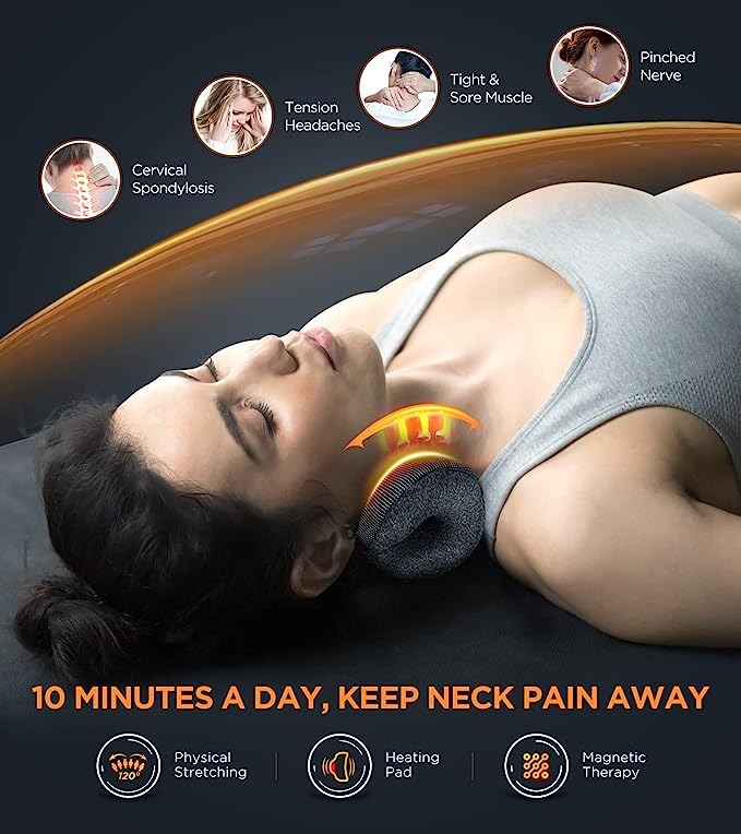 71mqgJNbdwL._AC_SX679 71mqgJNbdwL._AC_SX679