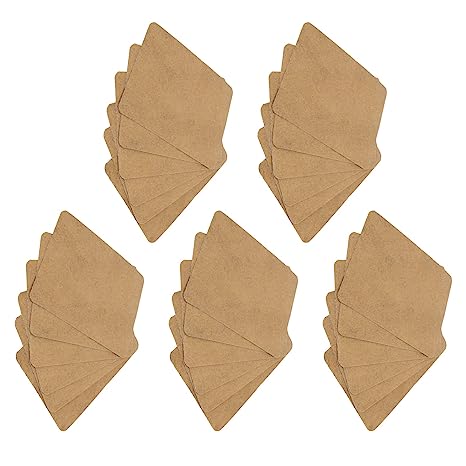 71nWKGx9+mL._SX466_ 71nWKGx9+mL._SX466_