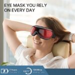 71xRIoIgQ6L._AC_SX679_