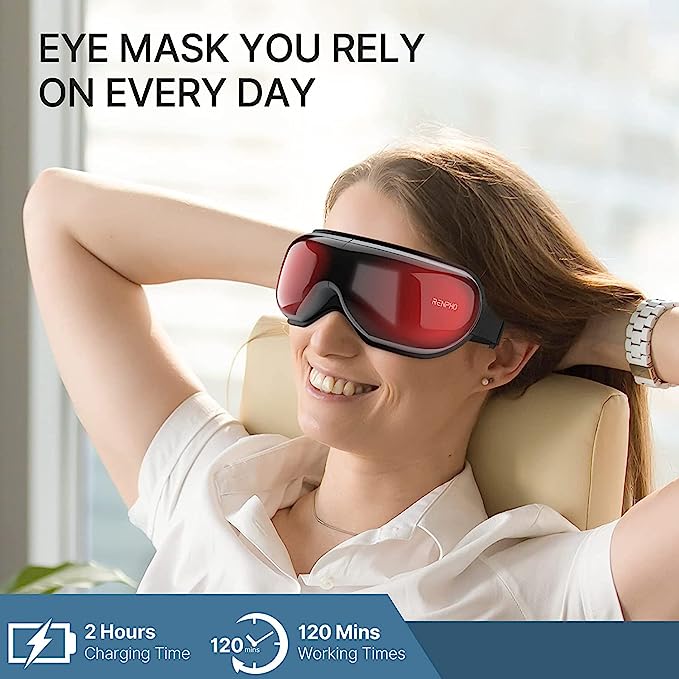 71xRIoIgQ6L._AC_SX679_ 71xRIoIgQ6L._AC_SX679_