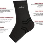 71zl3Elh67L._AC_SX679