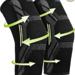 81ZS0ijFWdL._AC_SX679_PIbundle-2,TopRight,0,0_SH20_