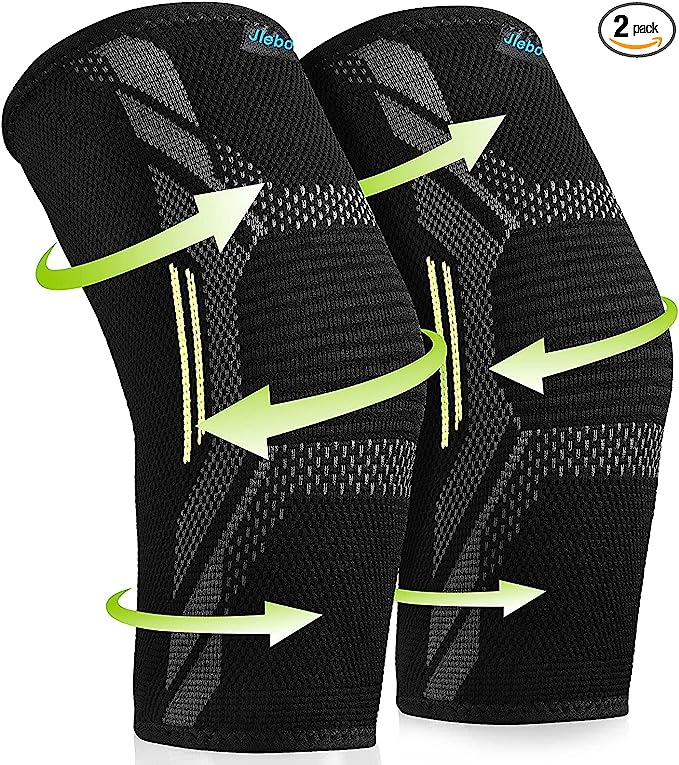 81ZS0ijFWdL._AC_SX679_PIbundle-2,TopRight,0,0_SH20_ 81ZS0ijFWdL._AC_SX679_PIbundle-2,TopRight,0,0_SH20_