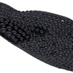 81nEb QbEVL._AC_SX679