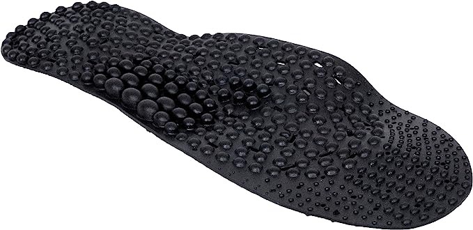 81nEb QbEVL._AC_SX679 81nEb QbEVL._AC_SX679