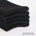 81wLPmvcW8L._AC_UX569