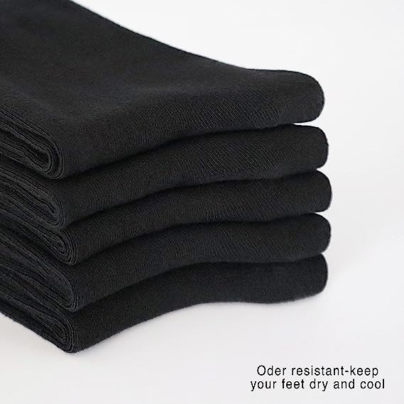 81wLPmvcW8L._AC_UX569 81wLPmvcW8L._AC_UX569