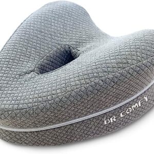 81wY9+yUFhL._AC_SX569_